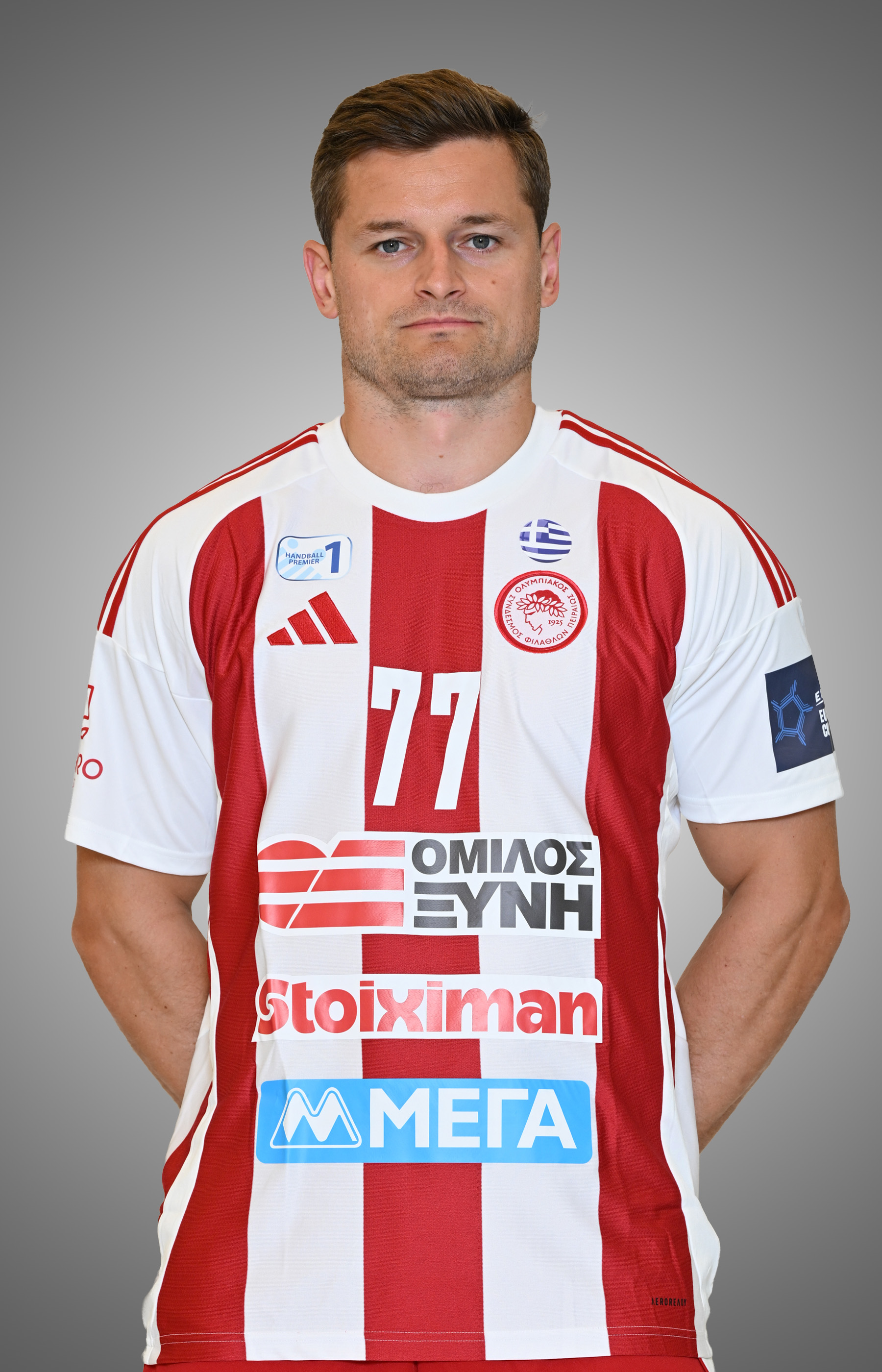 Ντάβιντ Σμιτ