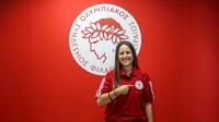 LOGOU