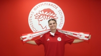 dimi