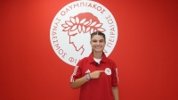 dimi