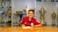 dimi