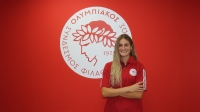giannou