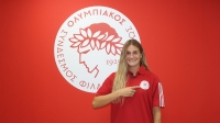 giannou