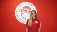 giannou