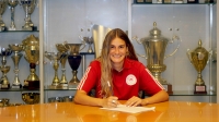 giannou