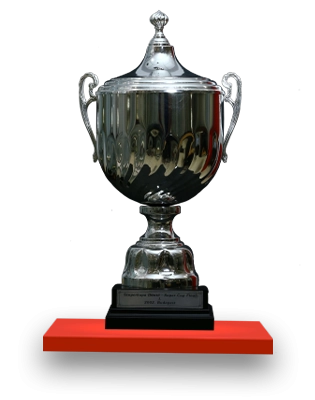 Super Cup