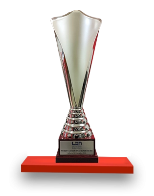 Super Cup